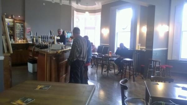 Published on 08-06-2015