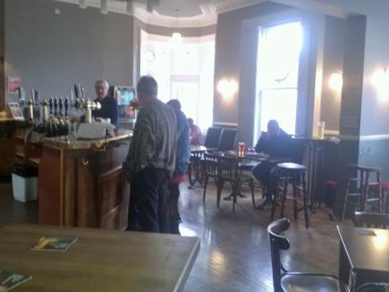 Published on 08-06-2015 