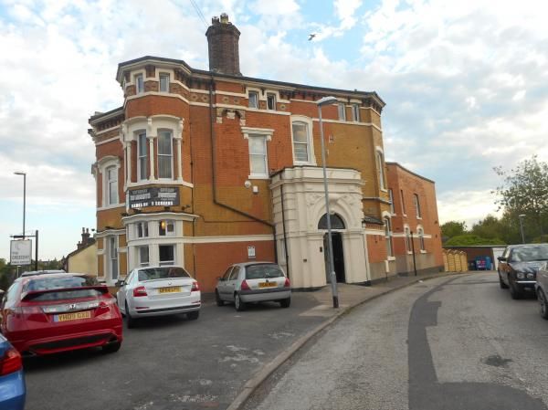 2015. (Key). Published on 08-06-2015