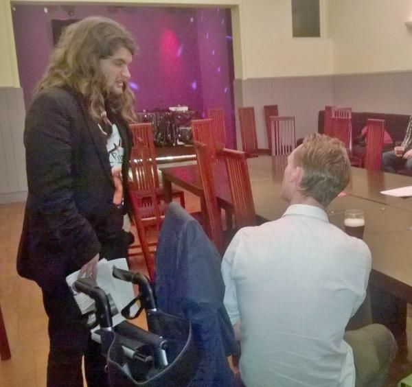 Published on 08-06-2015