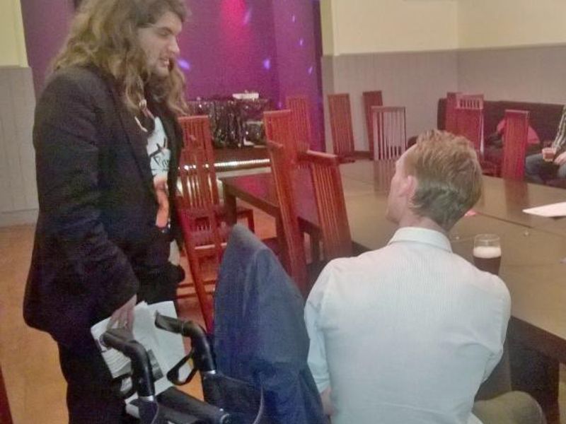 Published on 08-06-2015 