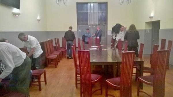 Published on 08-06-2015