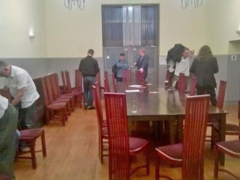 Published on 08-06-2015 