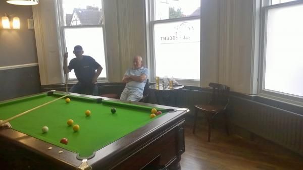 Published on 08-06-2015