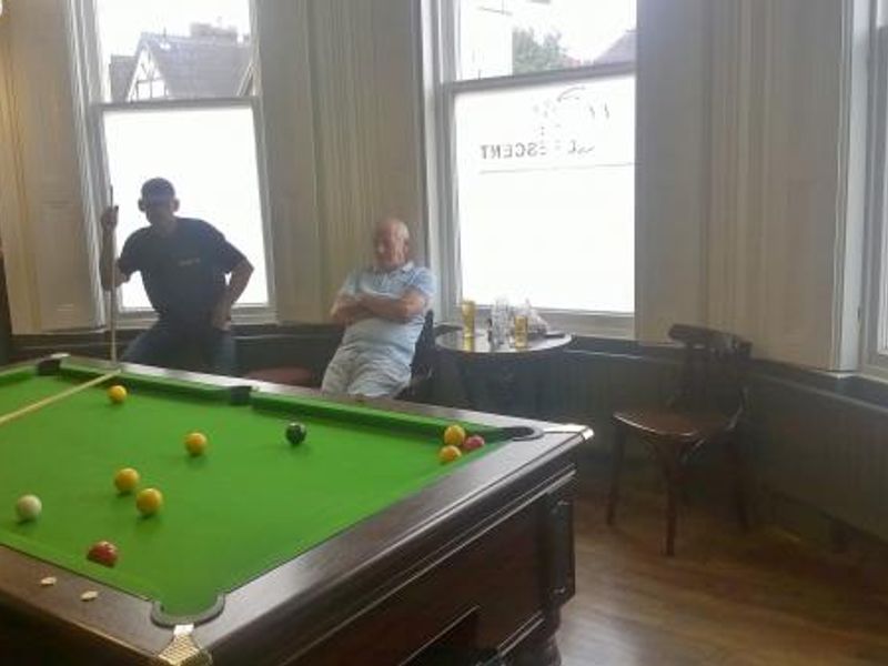 Published on 08-06-2015 