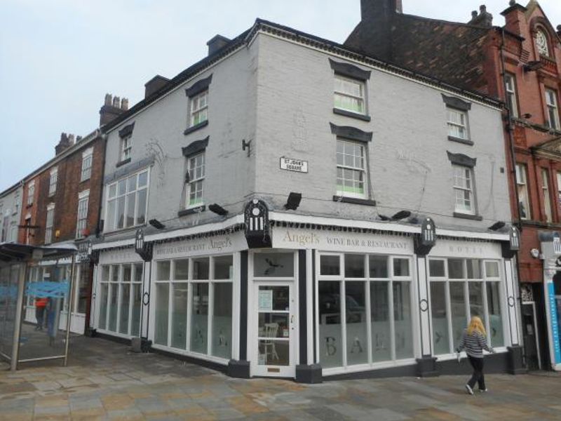 (Key). Published on 15-03-2015 