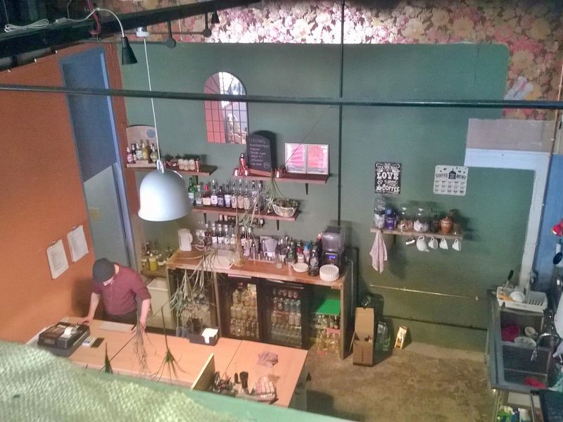 Published on 22-10-2017 