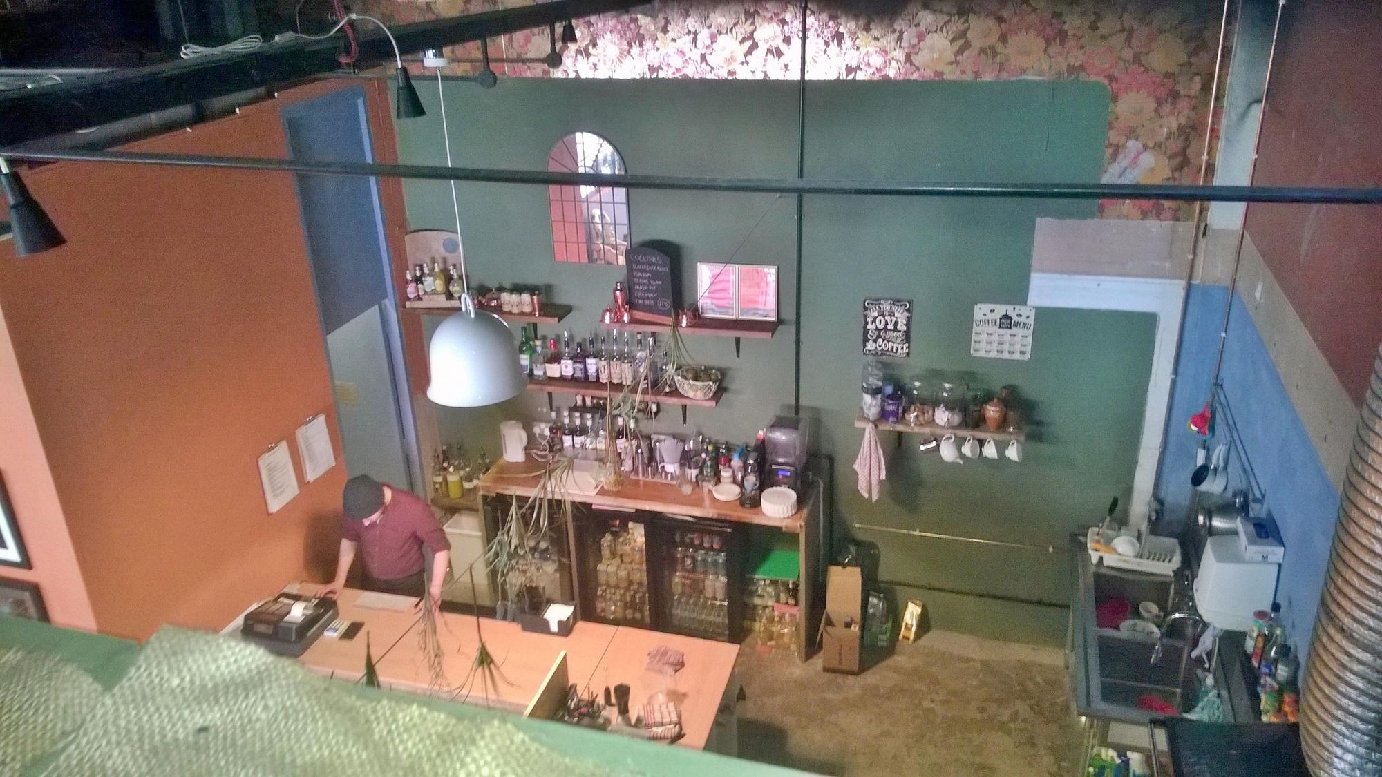 Published on 22-10-2017