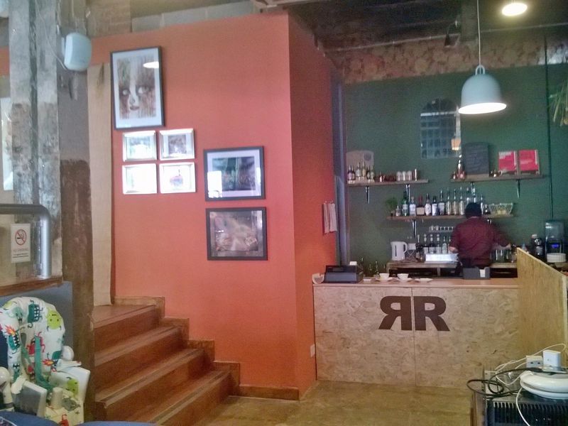 Published on 22-10-2017 