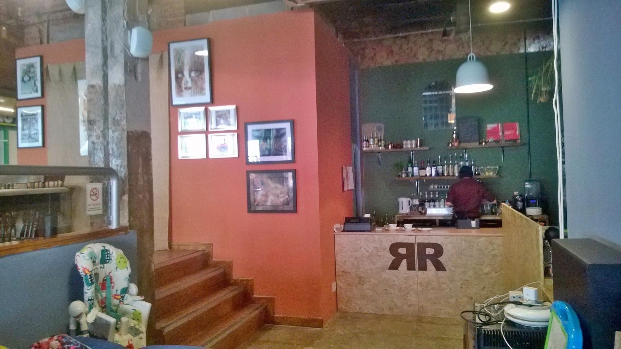 Published on 22-10-2017