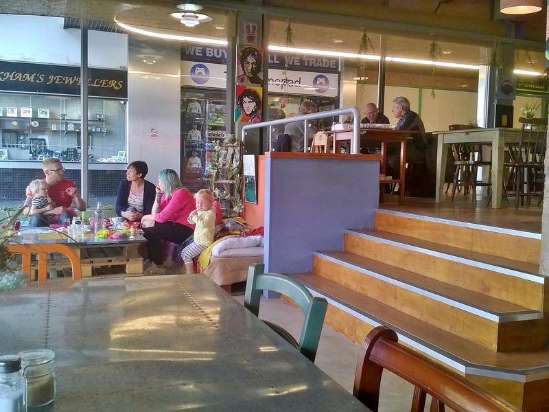 Published on 22-10-2017 