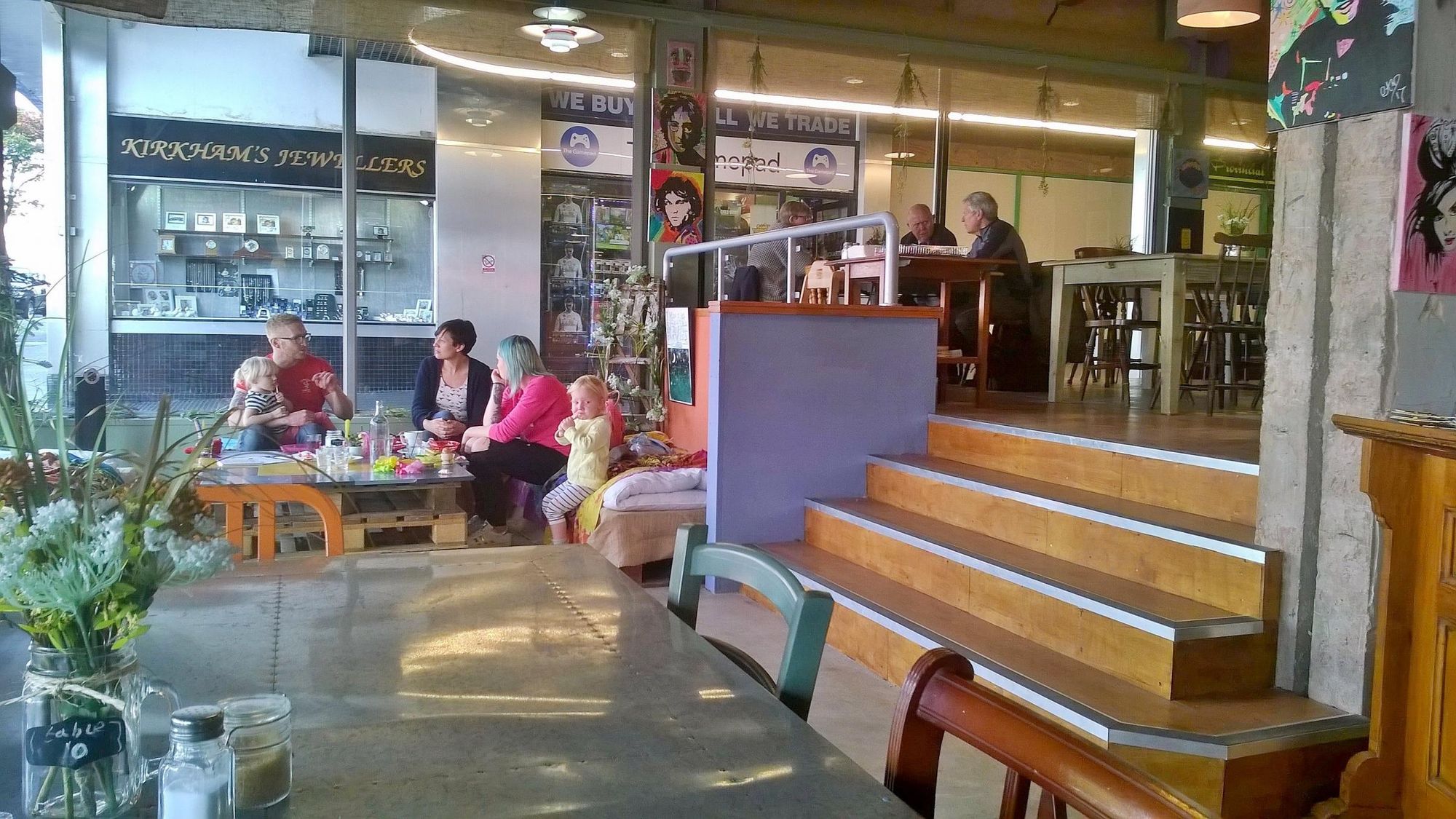 Published on 22-10-2017