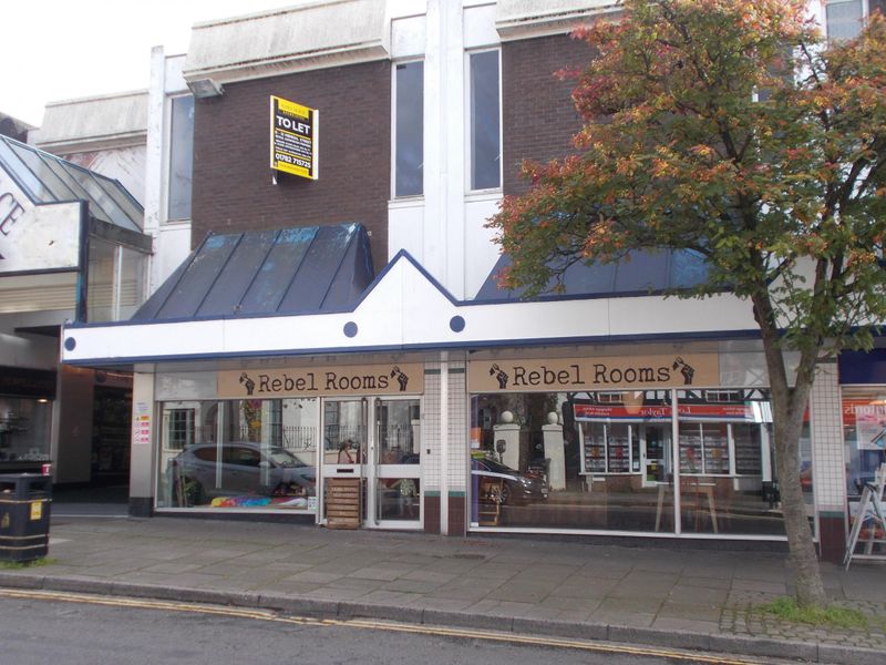 (Key). Published on 22-10-2017 