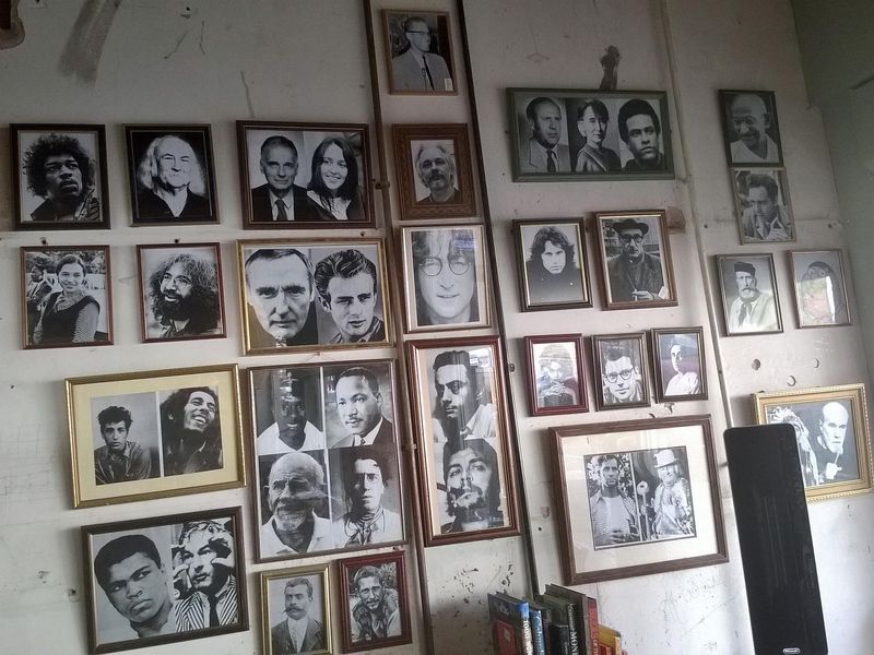 Published on 22-10-2017 