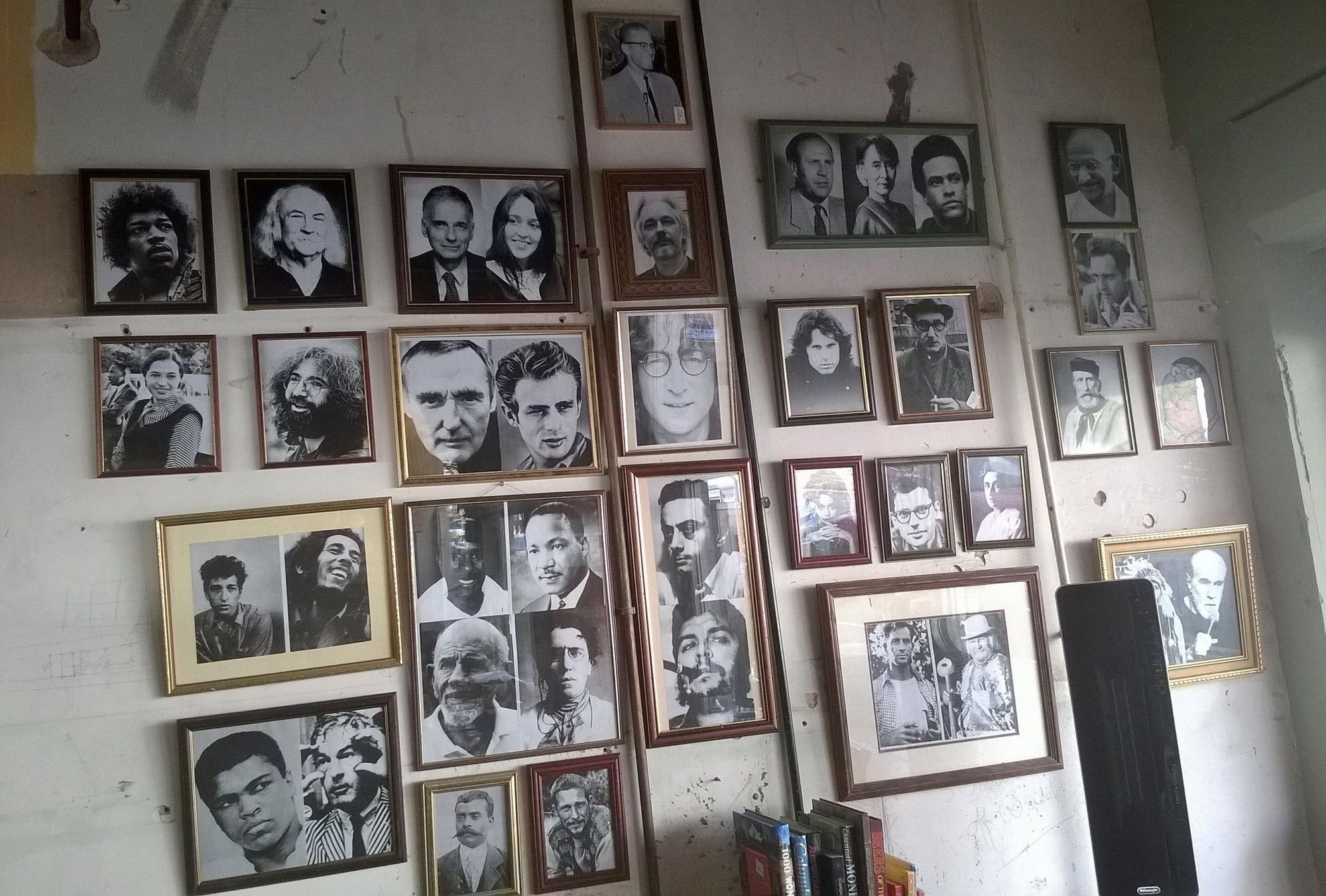 Published on 22-10-2017