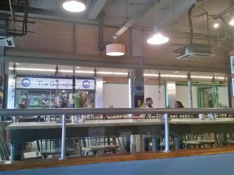 Published on 22-10-2017 