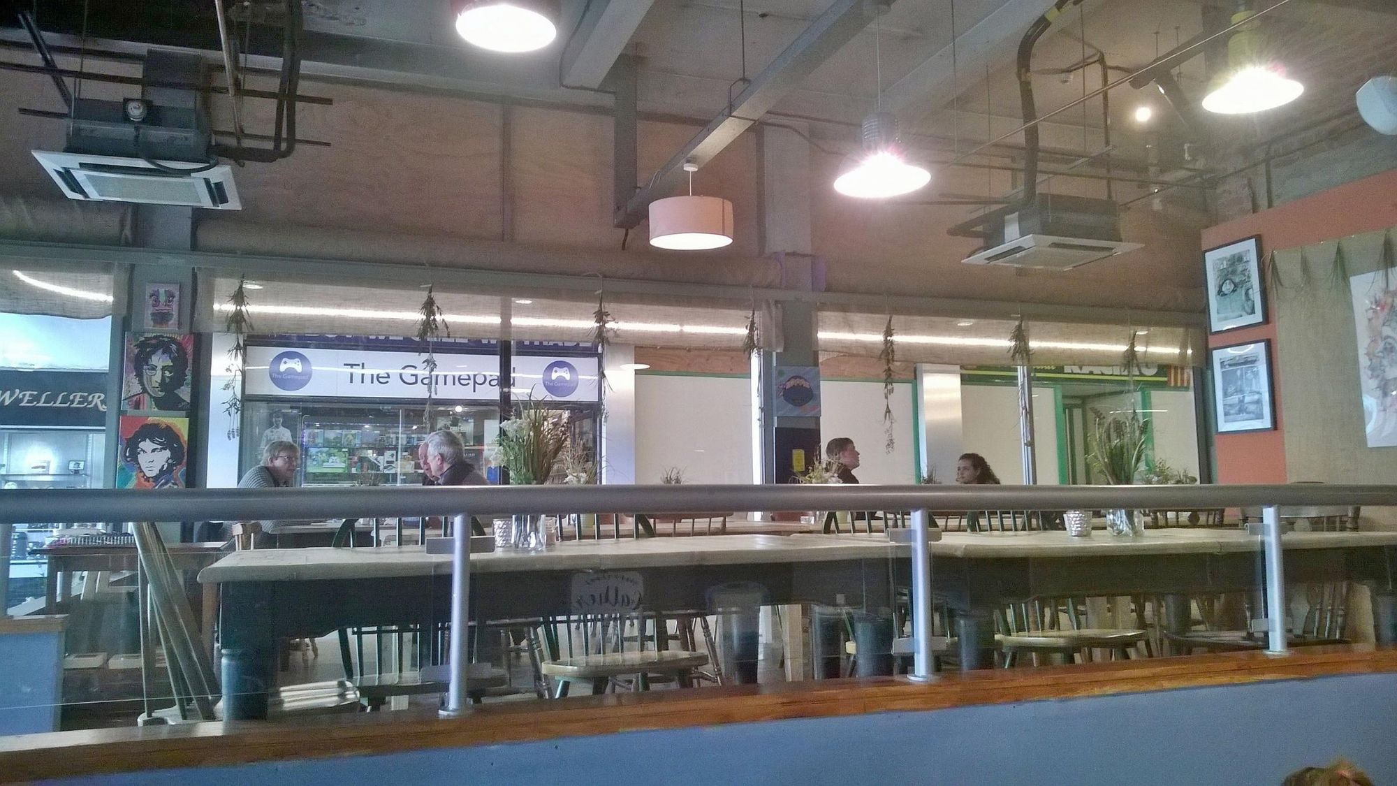 Published on 22-10-2017