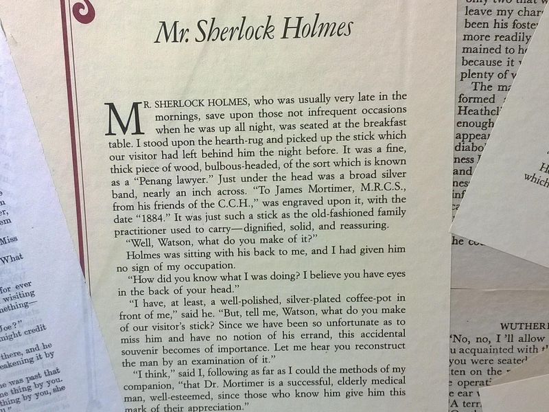 Published on 22-10-2017 