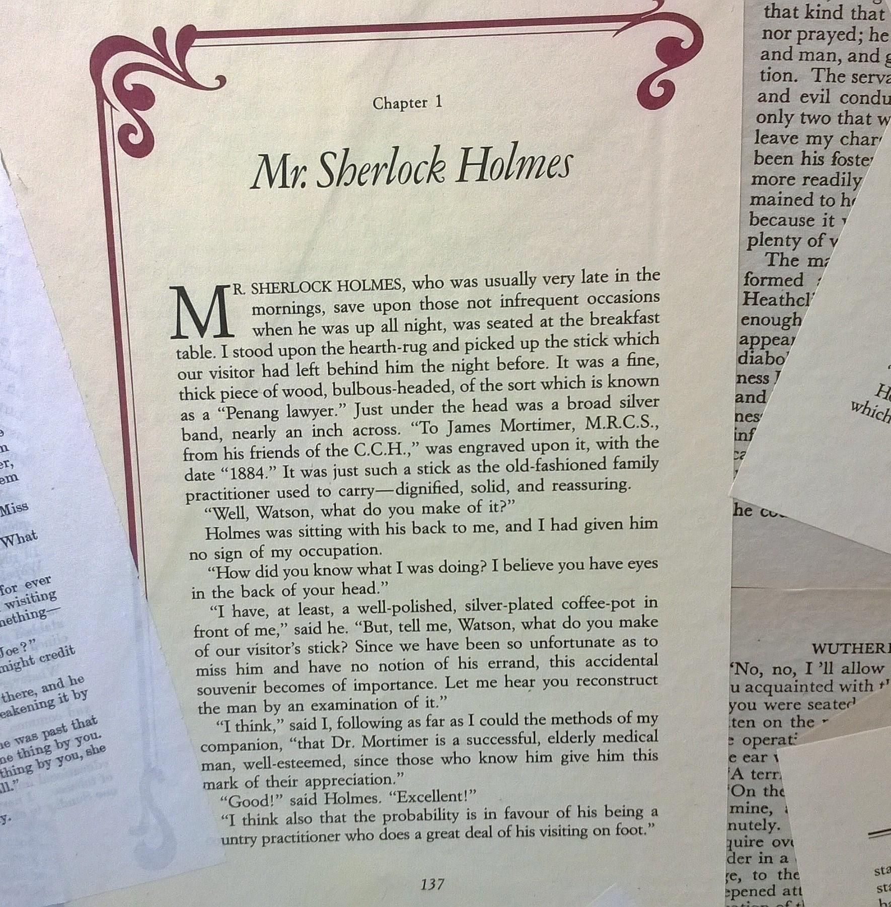 Published on 22-10-2017