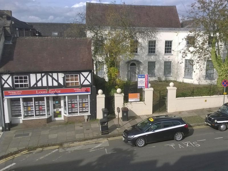 Published on 22-10-2017 