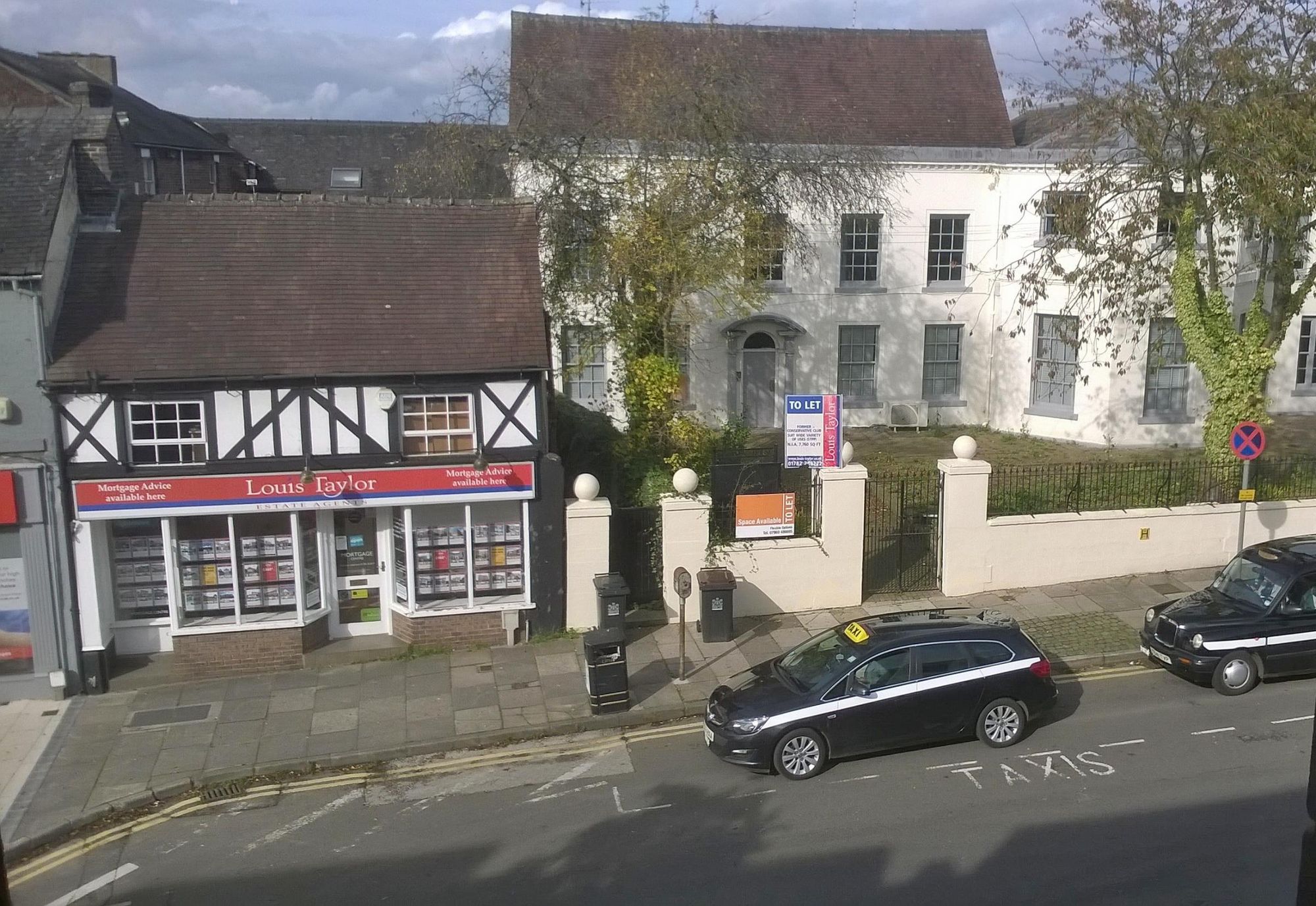 Published on 22-10-2017