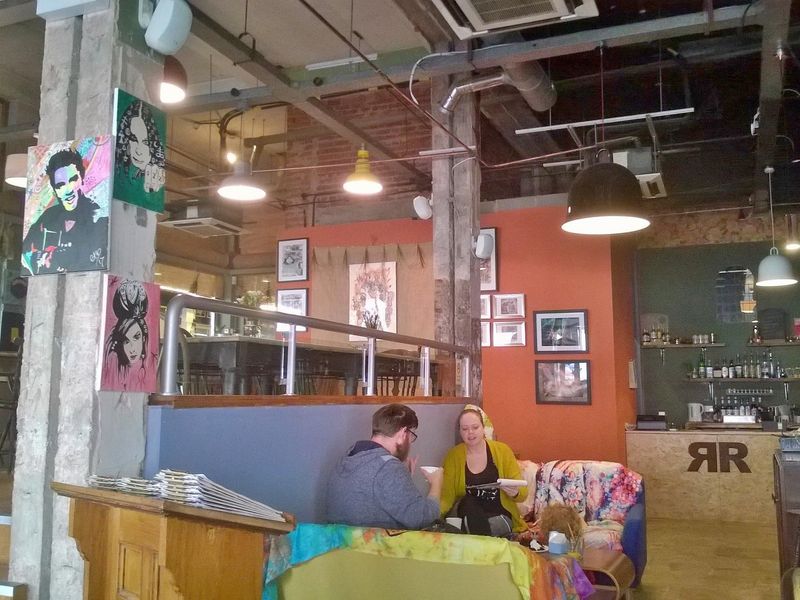 Published on 22-10-2017 