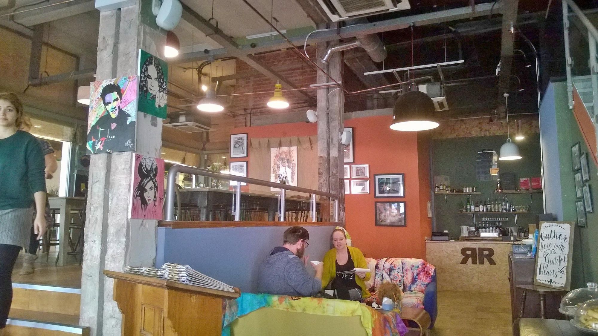 Published on 22-10-2017