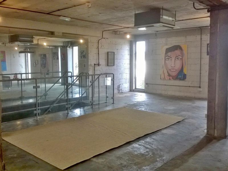 Published on 22-10-2017 