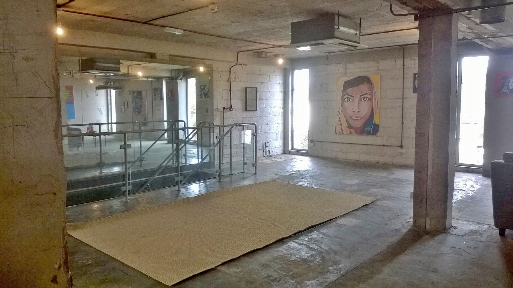 Published on 22-10-2017