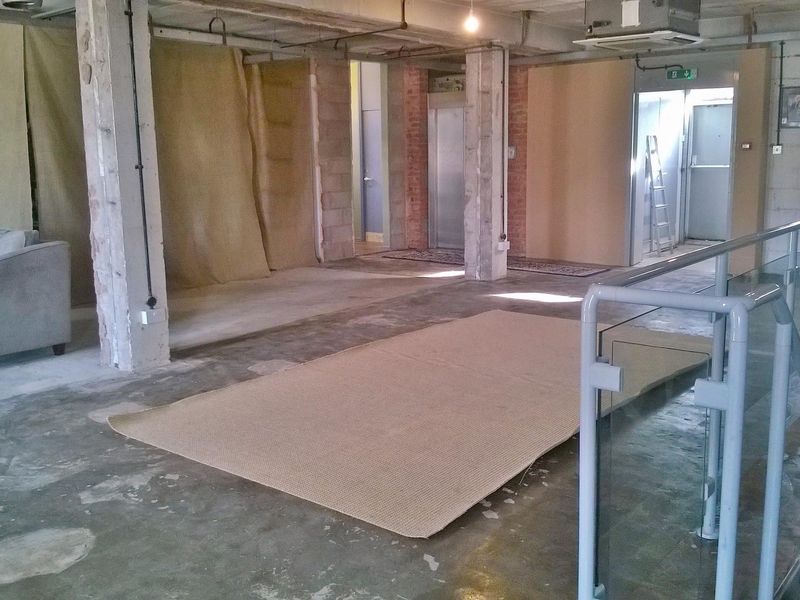 Published on 22-10-2017 