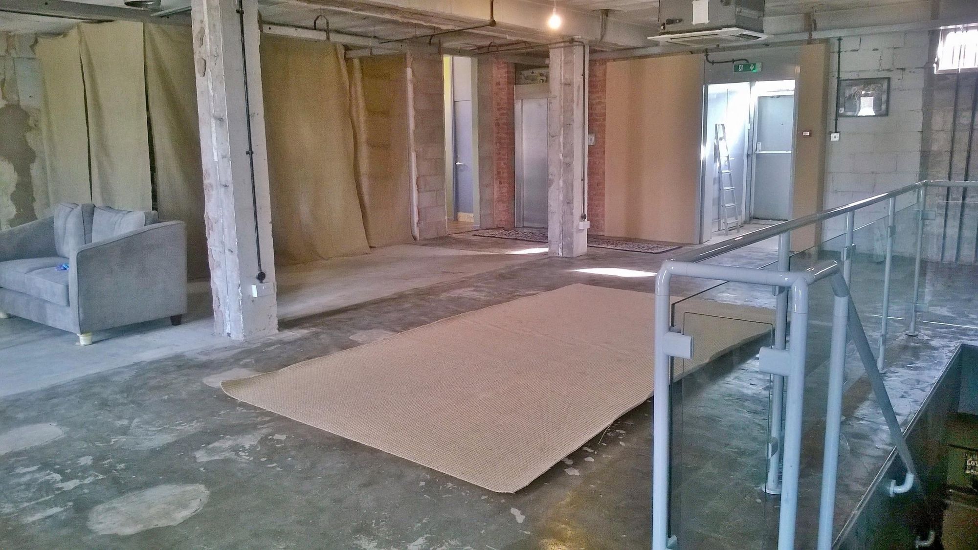 Published on 22-10-2017