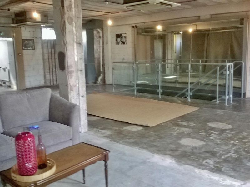 Published on 22-10-2017 