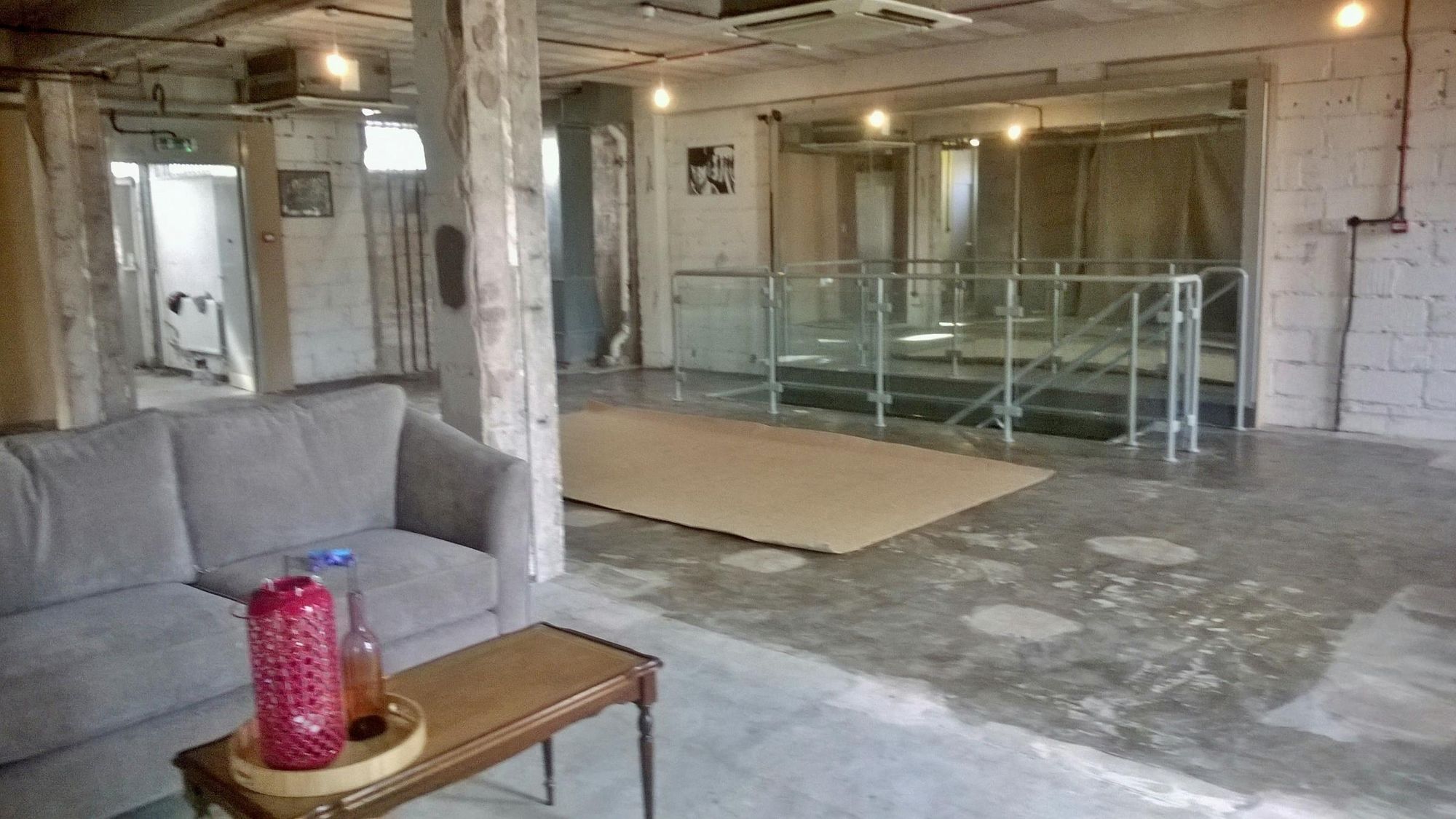 Published on 22-10-2017