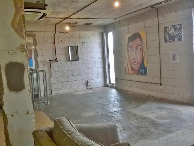 Published on 22-10-2017 