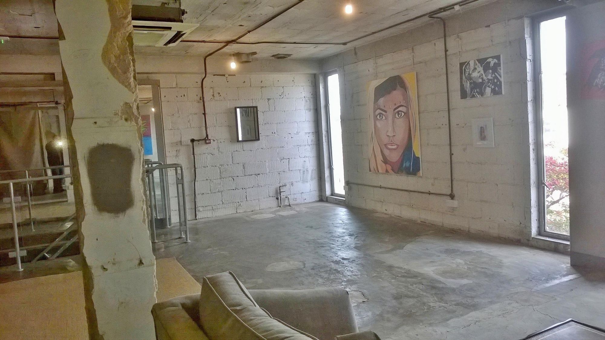 Published on 22-10-2017