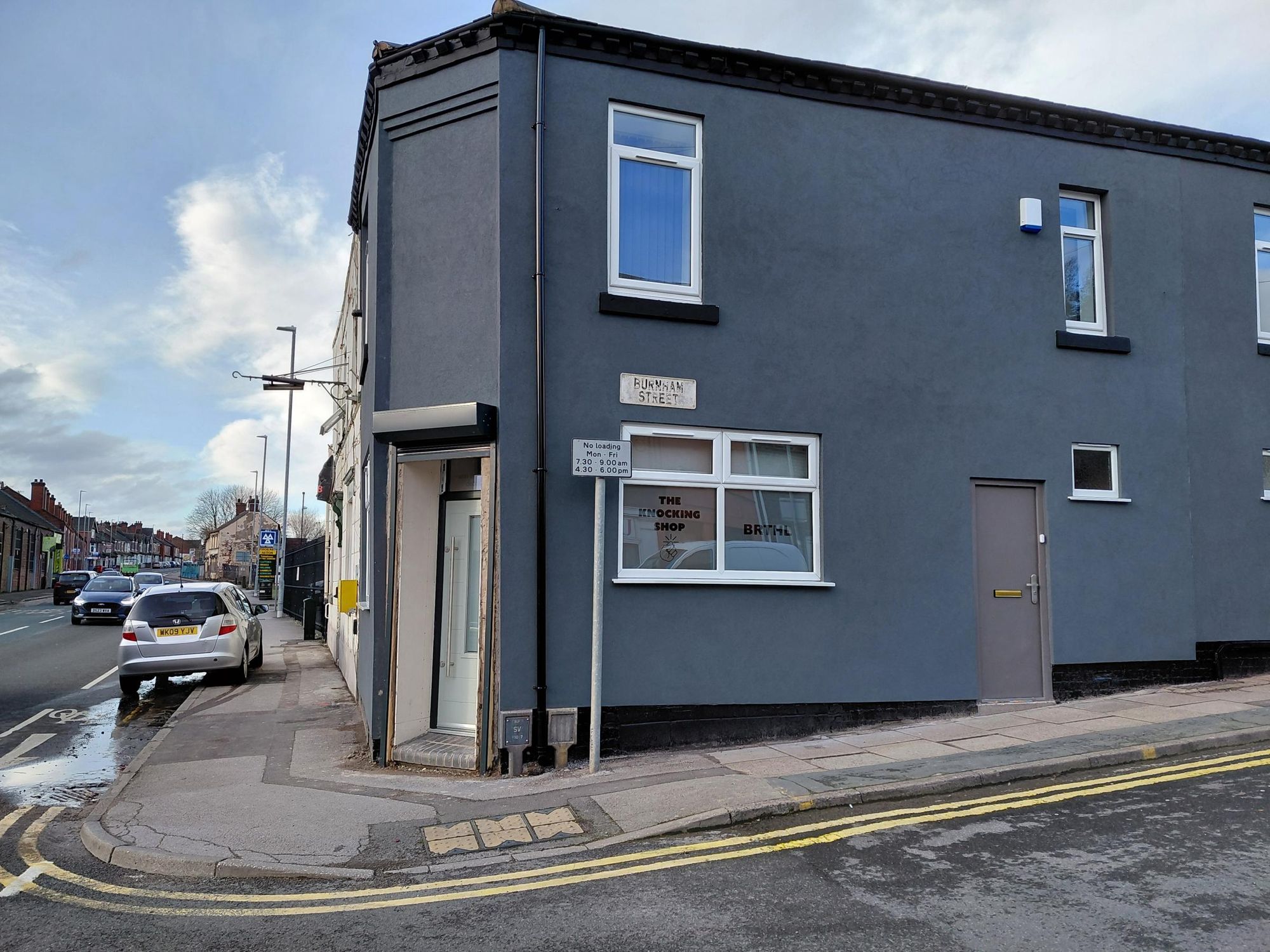 (Key). Published on 29-03-2026