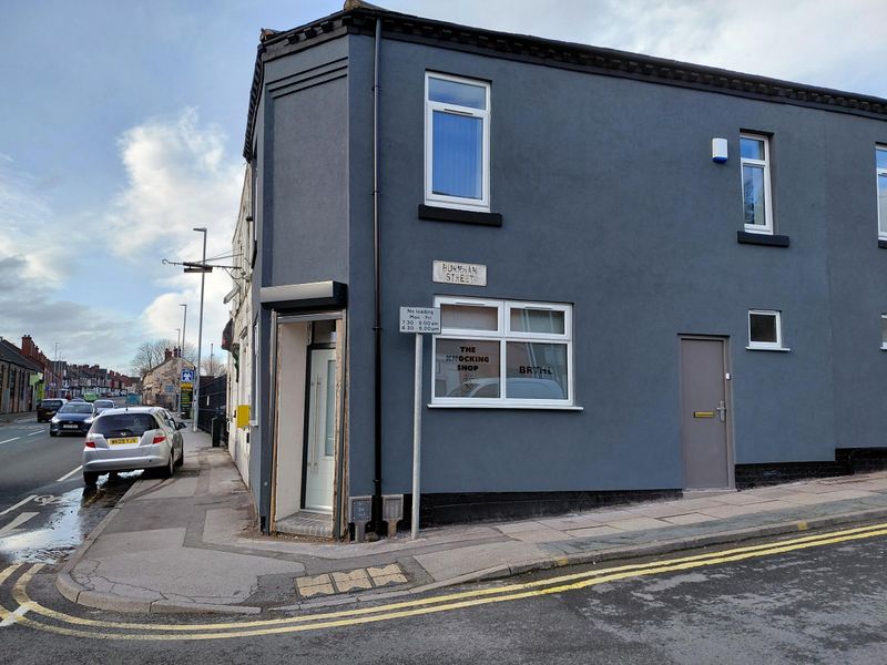 (Key). Published on 29-03-2026