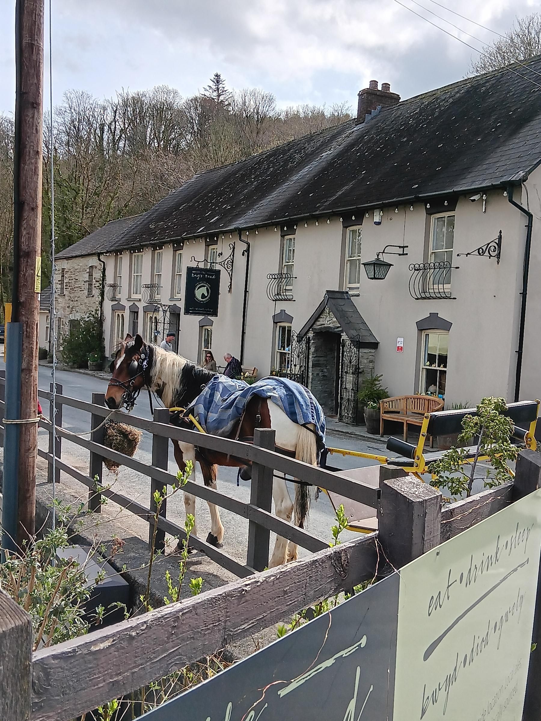 (Key). Published on 24-03-2026