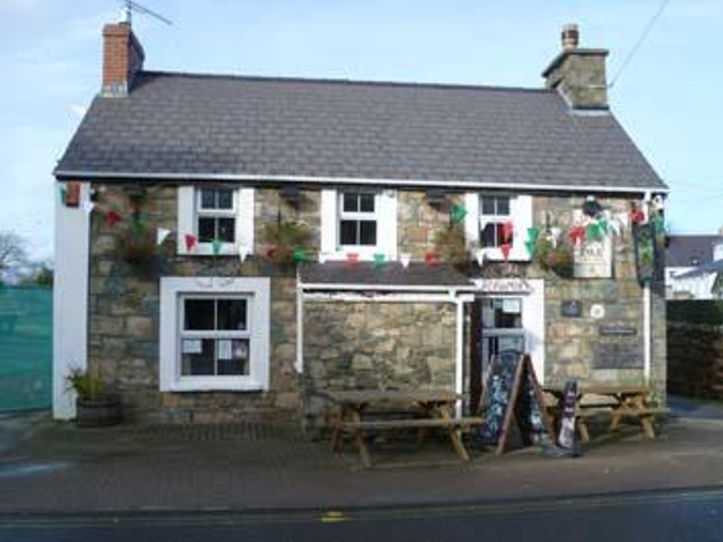 Royal Oak Newport. Published on 12-02-2015