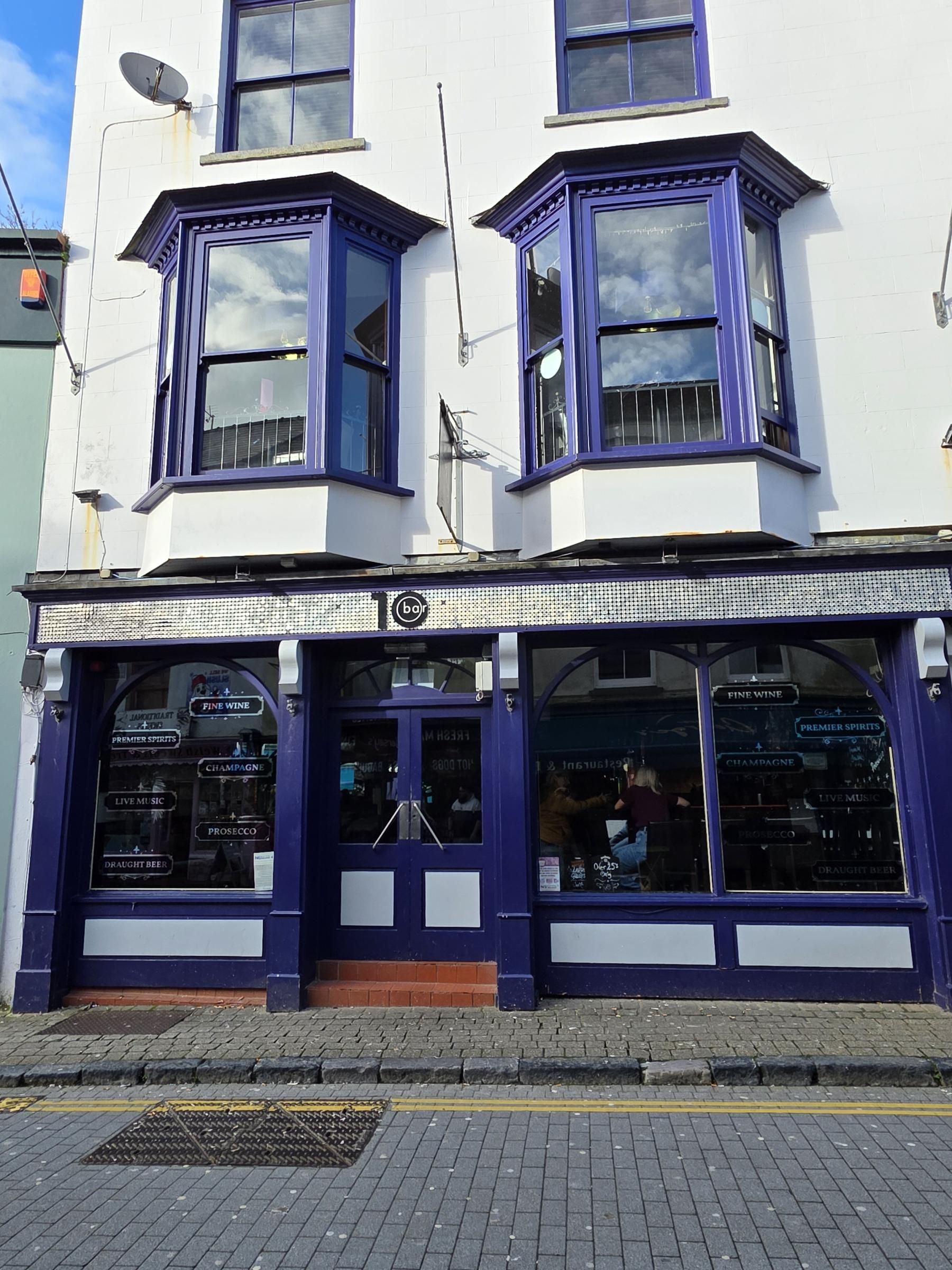 (Key). Published on 15-03-2026