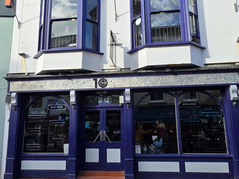 (Key). Published on 15-03-2026