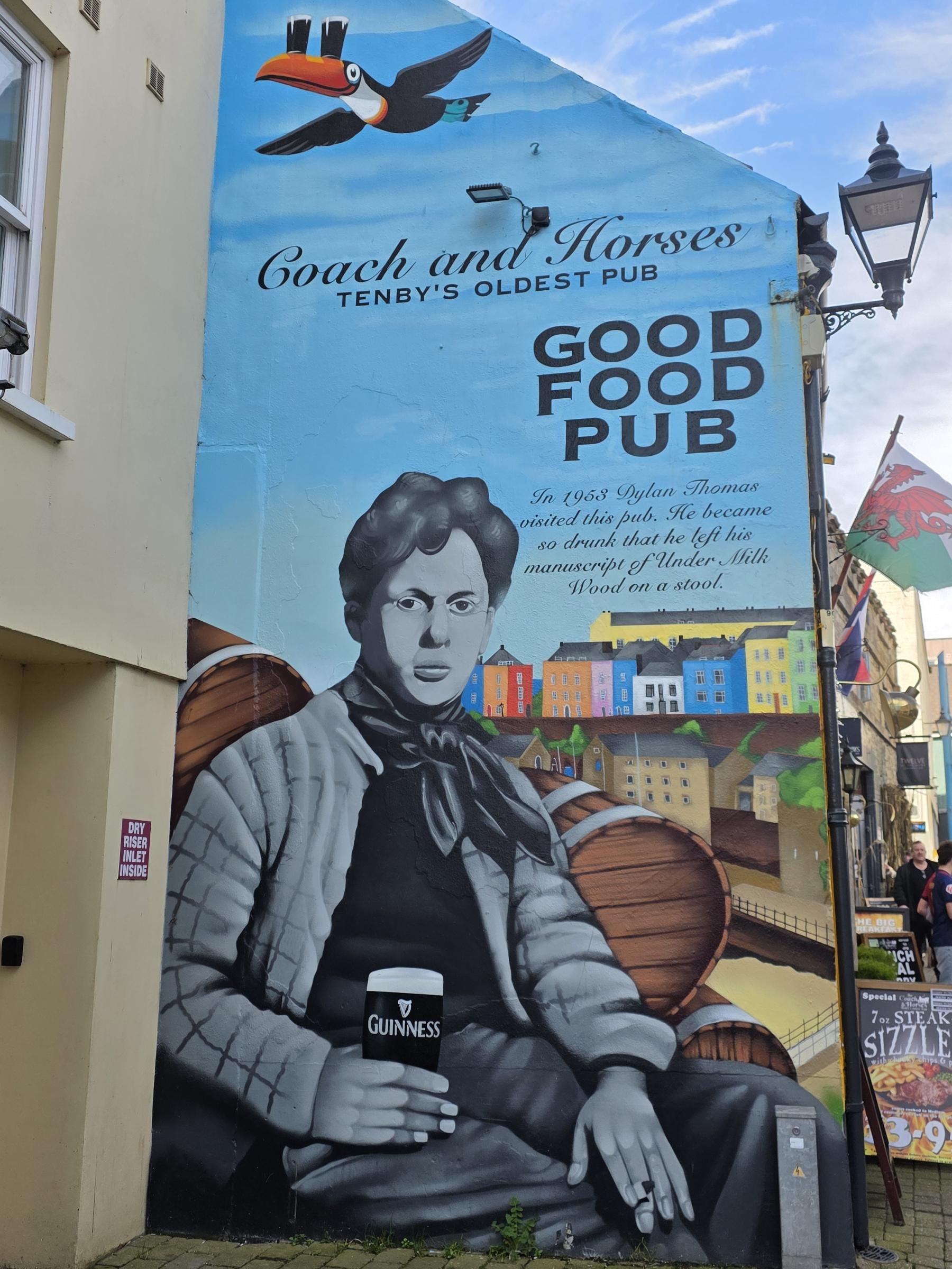 Photo taken March 2026. Published on 15-03-2026