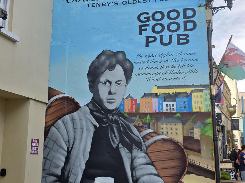 Photo taken March 2026. Published on 15-03-2026