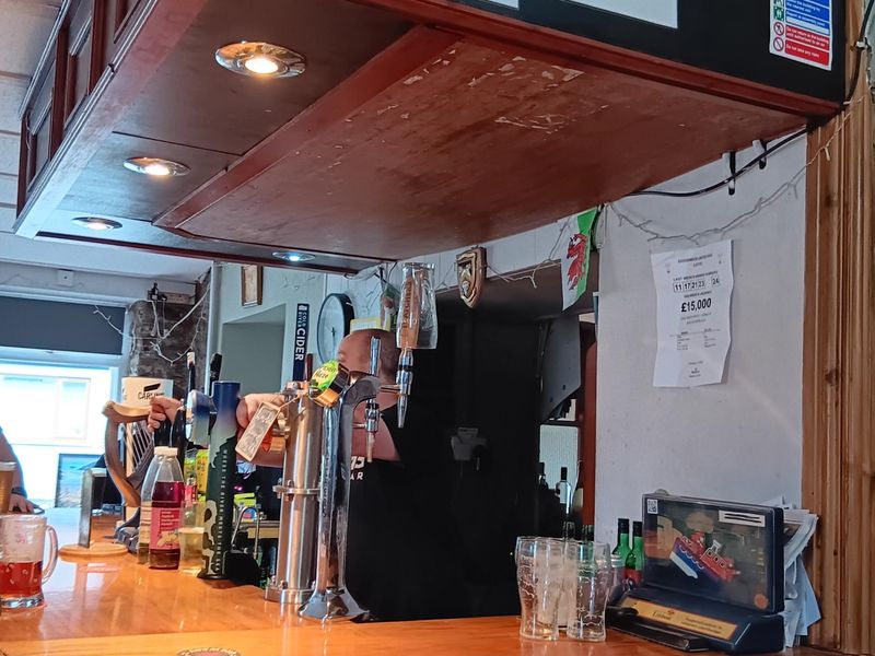 Published on 05-04-2026 