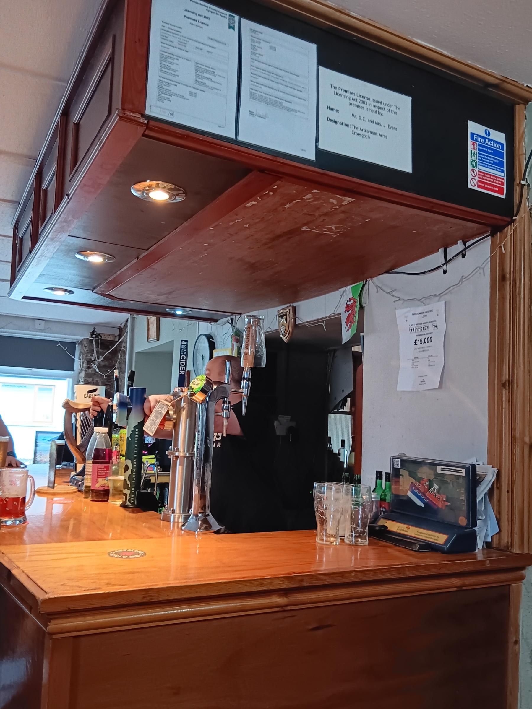 Published on 05-04-2026