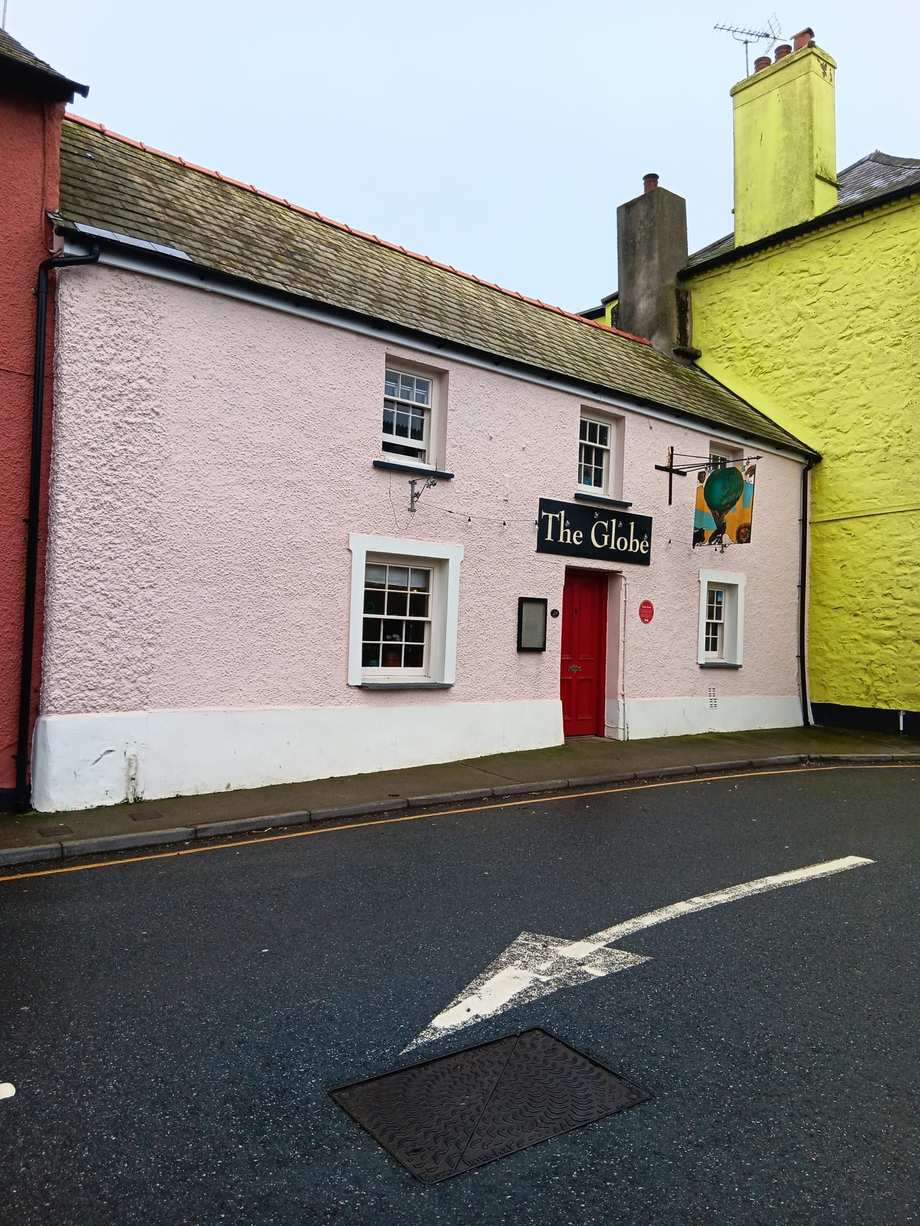 Published on 24-03-2026