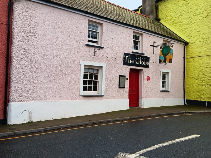 Published on 24-03-2026