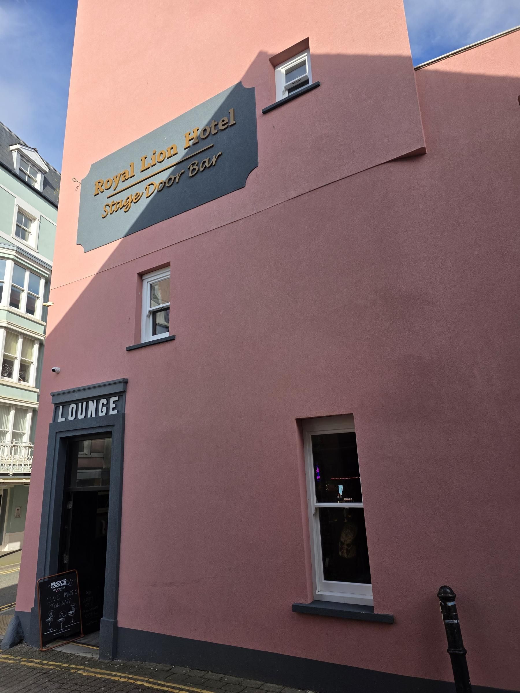 Published on 15-03-2026