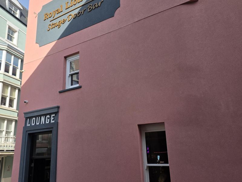 Published on 15-03-2026