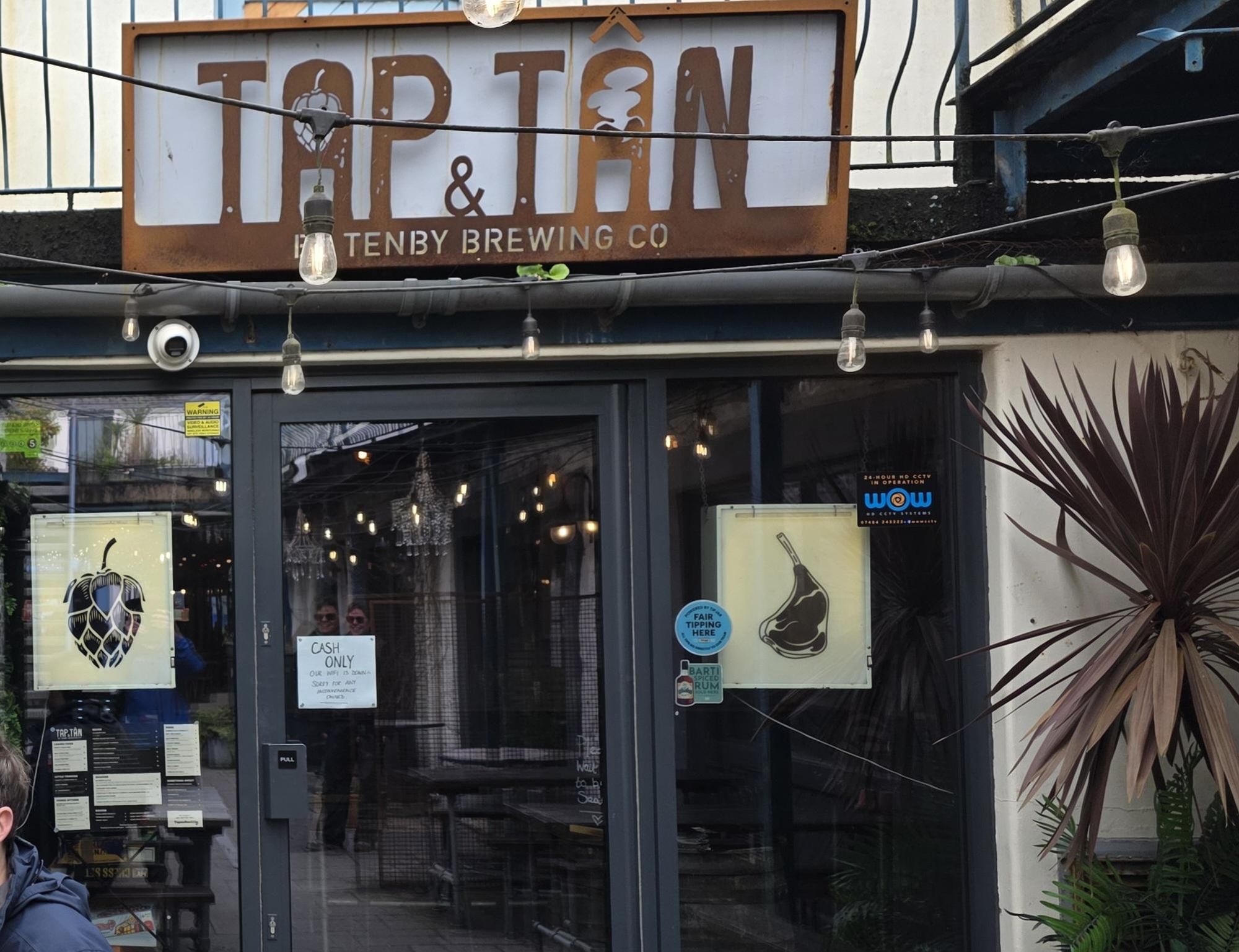 (Key). Published on 08-04-2026